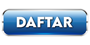 Daftar Dewa98